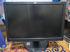 HP