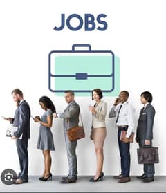 Office work required staff and office boy WhatsApp +92319-9465-532