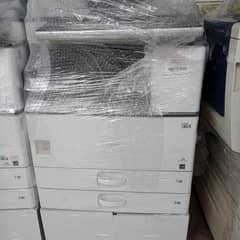 Ricoh