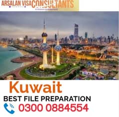 Kuwait