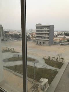 200