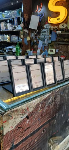 Award shield trophie / Glass shield ,medals, metal ,wood award