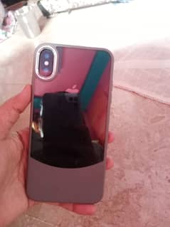 Apple iPhone XS Max
