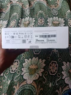 selling