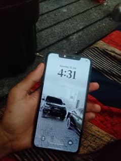 iphone xsmax for sale