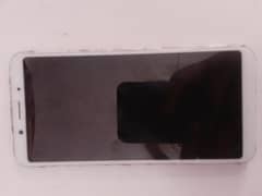am selling oppo f5 4 32  not any falt