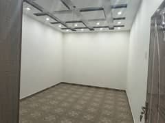 2.2 Marla Triple Storey House in B1 Township Lahore