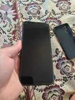 oppo A52 4/128