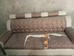 sofas