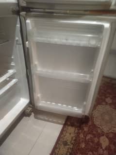 PEL Large Size Fridge – Used
