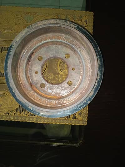 Orignal Nissan 1998 model car parts , Thokar Lahore 03424008082 Rs:123