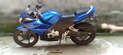 Super