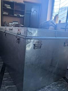 patey for sale