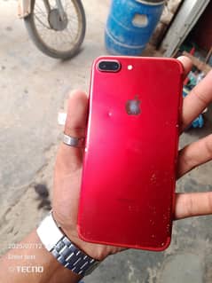 iphone 7 plus 128 gb bypass battery health 100