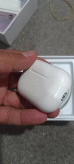 AirPod