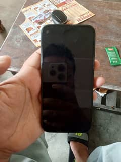 i phone 13