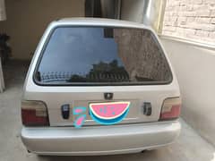 mehran for sale