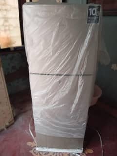 Haier