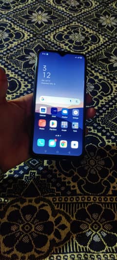 oppo