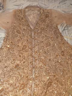 formal party Wear suit