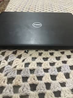 dell