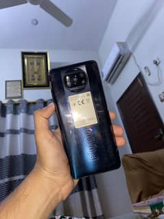 Poco