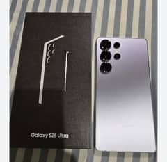 samsung s25 ultra