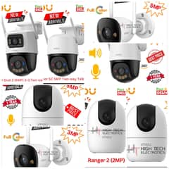 wholesale Security Imou life wireless wifi CCTV camera indoor outdoor