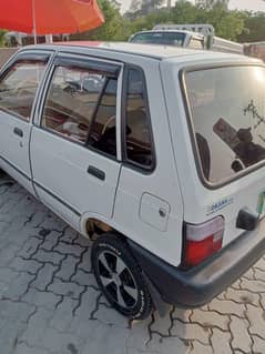 Mehran