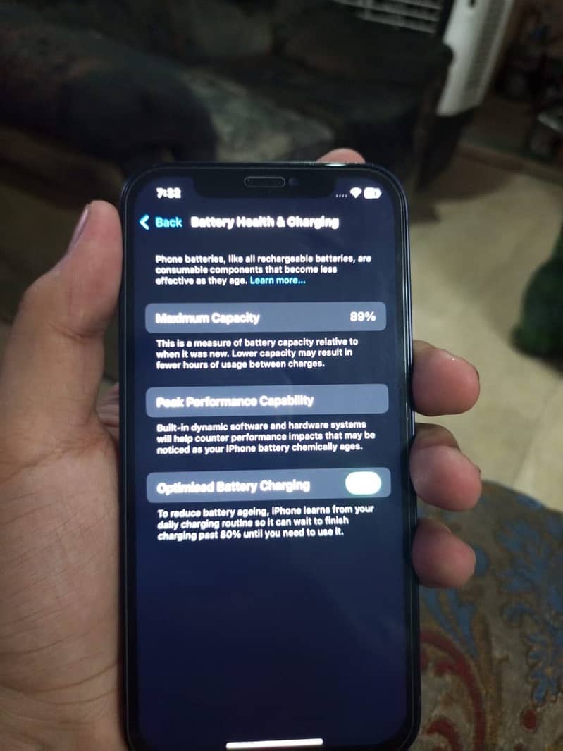 Iphone 12 non pta jv exchange with google pixel 2