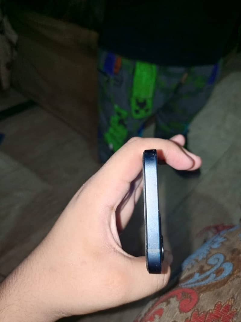 Iphone 12 non pta jv exchange with google pixel 5