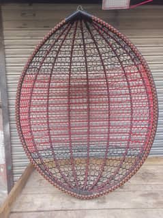 Jhola Cardle Egg Shape 5 FT