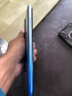 infinix note 8i