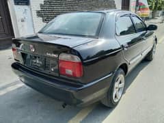 baleno