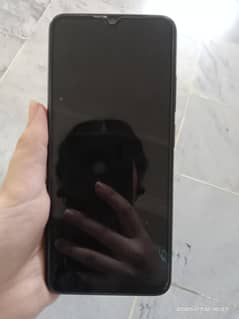 Xiaomi Redmi Model 12C