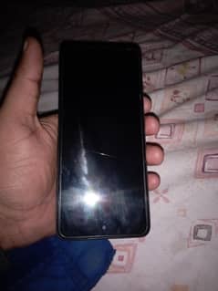 moto edge 2021