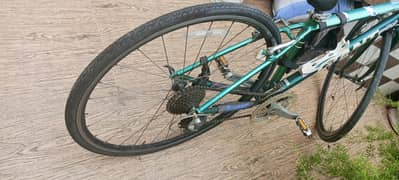 used only 1 year good condition