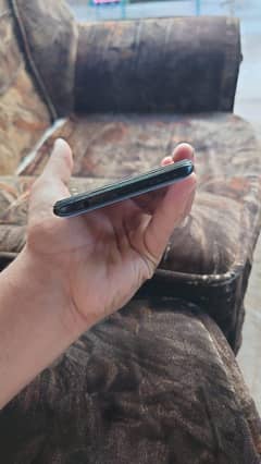Vivo V20 SE 8 128