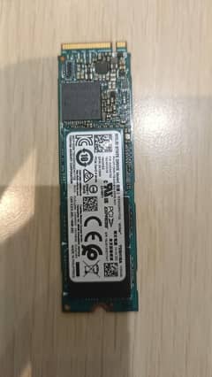 Toshiba