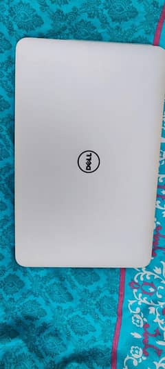 Dell laptop 8gb 256gb