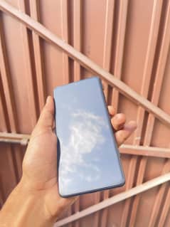 Redmi k40 Gaming