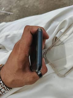 Iphone XR 128GB