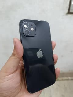 Iphone 12 JV 64gb