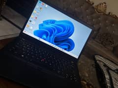 Lenovo T14 Thinkpad