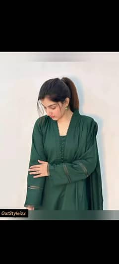 ladies tailor