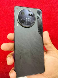 TECNO