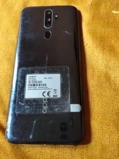 Oppo