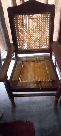 chairs/ four piece chairs/kursiyan/dinning chairs