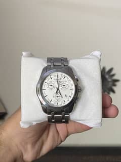 Tissot watch model 1202, Whatsapp +923348117231