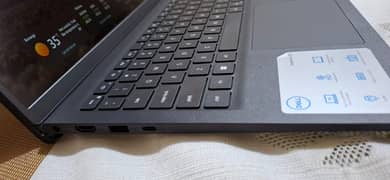 Dell_inspron